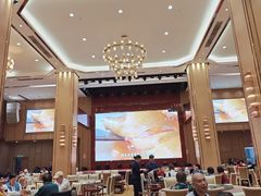 -海龙阁酒家·37年老字号粤菜(保利广场店)