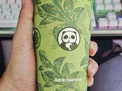-天河体育中心游泳馆