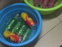 -海底捞火锅(公益西桥店)
