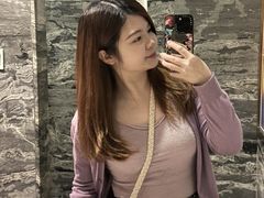 -畅想汤泉生活(民治店)