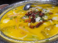 李氏至尊传家鱼-李氏传家菜(兴城路店)