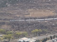 -居庸关长城