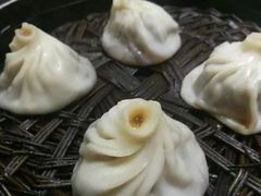 -旺福楼·包点(碑亭巷店)