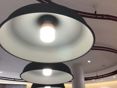 -大圆碗•大排饭(天海店)