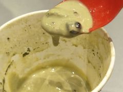 -DQ·蛋糕·冰淇淋(虹口龙之梦店)