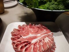 -牛街·马辈儿涮肉(牛街总店)