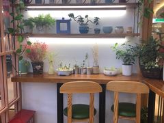 -爸爸糖手工吐司(苏州环球188店)