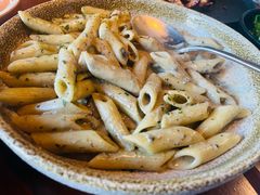 -Laures·月桂西班牙碳烤餐厅(十尚坊店)