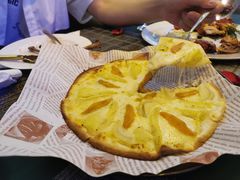 -青花瓷西餐厅(金鸡湖广场店)