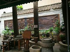 -欢姐伦教糕(北海大道北店)