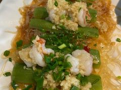 -鉴川·川菜传承(星汇两江店)
