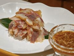 -潞州宴·长治人的会客厅(长兴北路店)