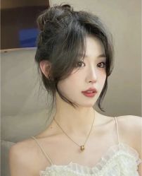 -COSMO PRO造型