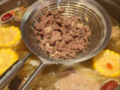 -尚合里潮汕牛肉火锅(海沧店)
