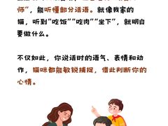 -帕帕拉兹宠物(亚洲旗舰店)