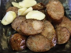 -古代饭堂(冠亚店)