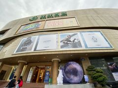 -洋洋广场(南街店)