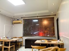 -新疆艾麦尔烧烤(丰台路口店)