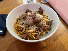 -Moka Bros 摩卡站(嘉华店)
