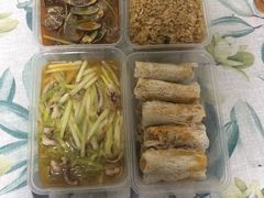 -潮汕铺老店(甜水井店)