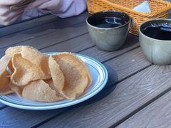 -Bravo保霖精酿餐厅 BREWPUB&KITCHEN