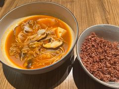 -Wagas沃歌斯(北京君太百货店)