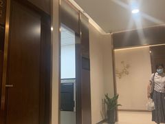 -瑞慈体检上海陆家嘴机构