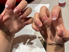 -海底捞火锅(方塔东街店)