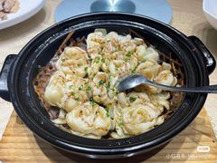 -鲜螺湾(鹏欣丽都店)