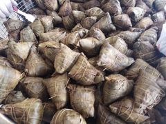 -赵记粽子(司前街店)