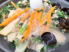 -点蹄擂椒猪脚饭(天虹汇一城店)