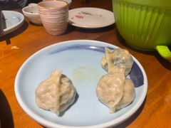 -三个渔夫·蒸汽海鲜(小白楼店)
