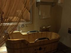 -东吴水韵(吴中店)