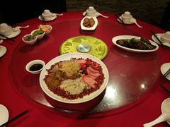-三林本帮馆(中林街店)