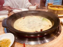 -好彩猪肚鸡(正弘城店)
