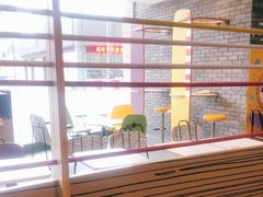-麦当劳(肇庆大旺店)
