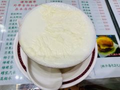 -义顺牛奶公司(新马路老店)