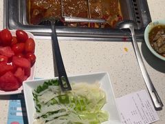 -野妹火锅(龙岗店)