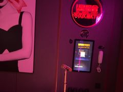 -星聚会KTV(合生汇黑金店)