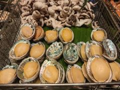 -珠海瑞吉酒店·秀餐厅