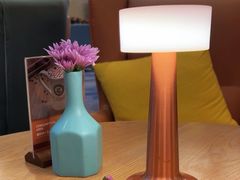 -逸派咖啡 EPARKCOFFEE(广安门店)