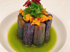 -皇朝尊会(龙之梦大酒店)