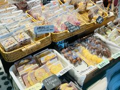 -KAFKA·卡夫卡咖啡(文林店)