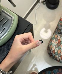 -MB·nail美甲美睫