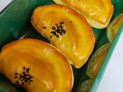 -喜計局·饼行(万象汇店)