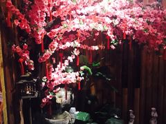 -Together·泰式按摩精油SPA(天山店)