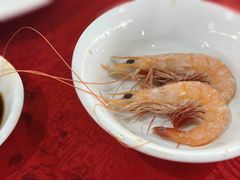-棠记海鲜餐厅(南朗镇店)