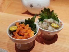 -文三酒肆自助放题(新街口友谊广场店)