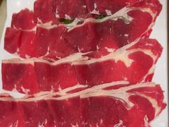 -牛街·马辈儿涮肉(陶然亭店)