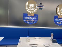 -兰湘子·湘菜小炒(南京江宁万达店)